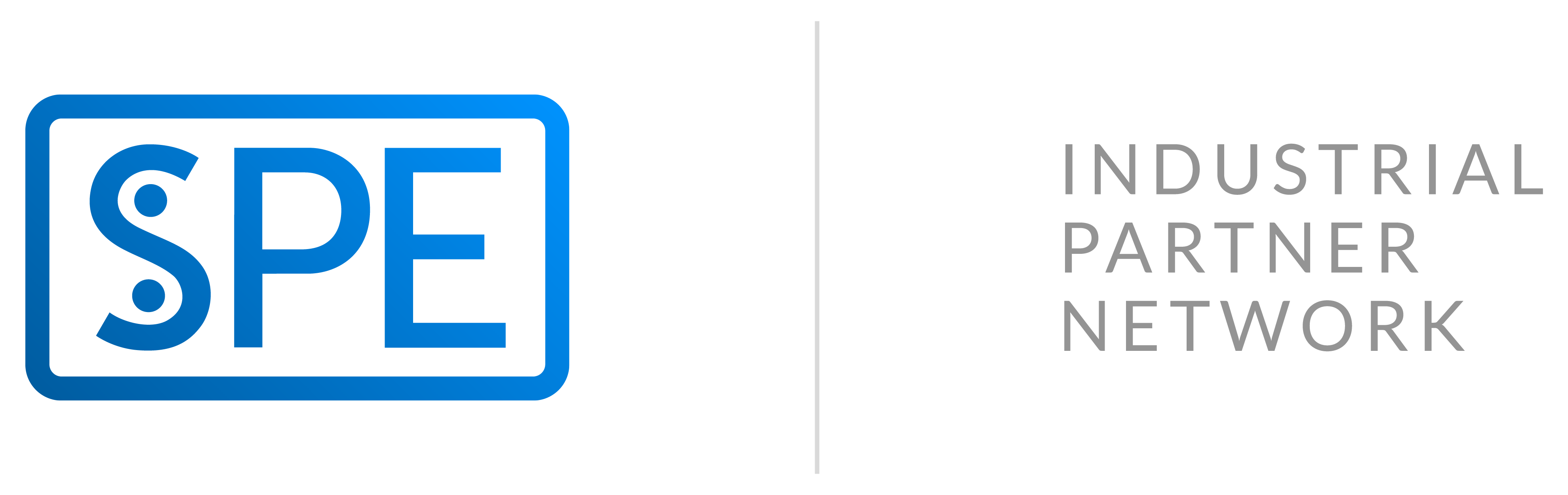 spe logo blau grau