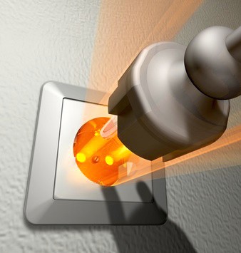 energy suppliers energy suppliers