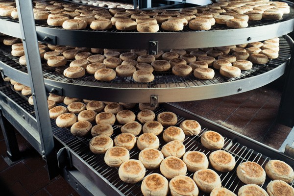 branchen food-beverage Broetchen 4c