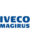 Iveco Magirus Brandschutztechnik GmbH