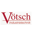 Vötsch Industrietechnik GmbH