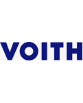 Voith AG
