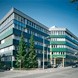 Unternehmen -Erfolgsgeschichte Lapp-Center Sitz-Lapp-Holding 2 thumb