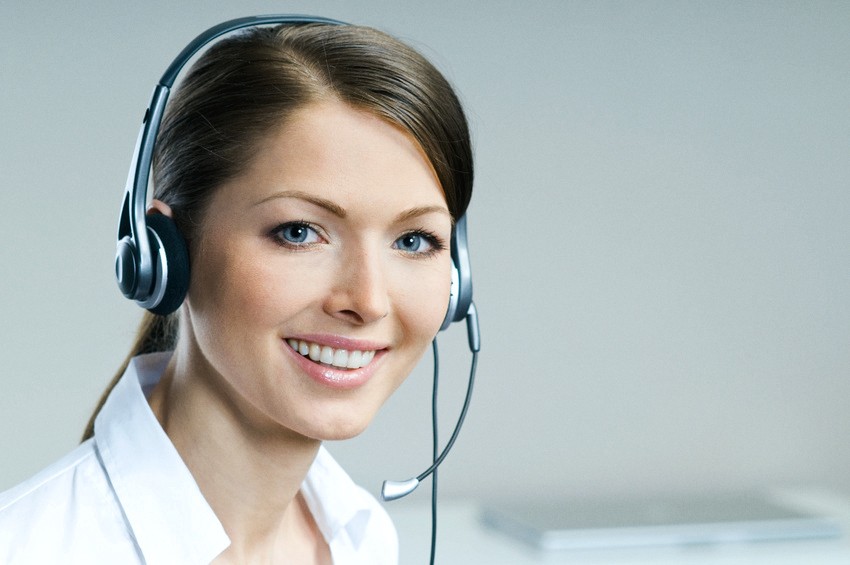 Service Kundenservice Service Kundenservice