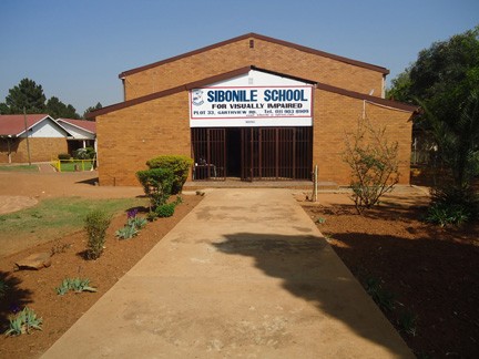 musiccentre1