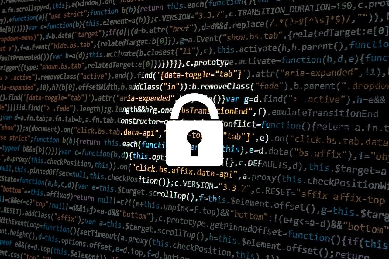 hacker-1944688 1280