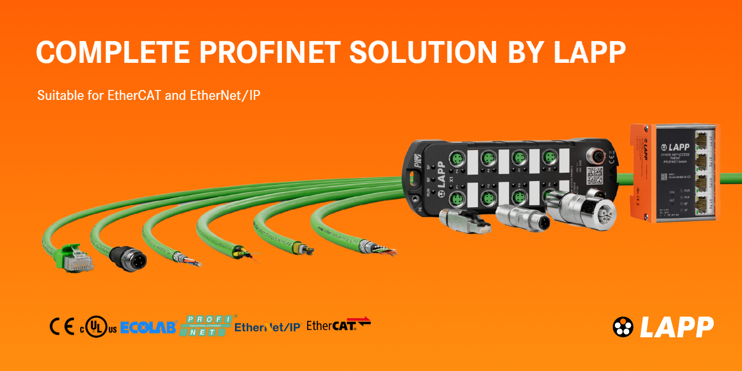 FAST CONNECT BY LAPP 300 %C3%97 70mm 350 %C3%97 90mm 1500 %C3%97 750px 