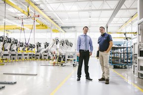 Robotik Bild2 Text Robotik Bild2 Text