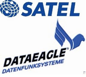 Lapp Southern Africa- Automation Solutions