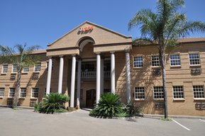 Lapp Southern Africa