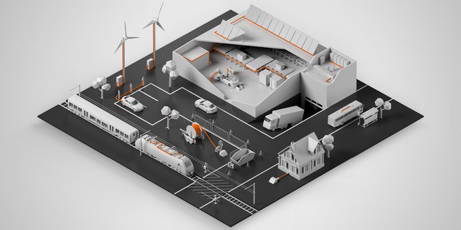 Industry Segments Rendering 1500x750
