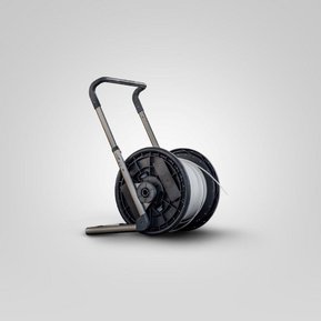 lapp spin off ground 01 v0001