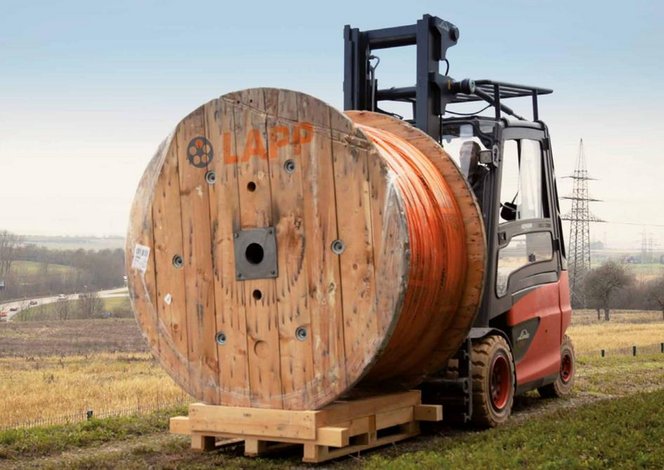 Projektgeschaeft 1