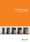 Cover 3672 fl ea 8-seiter okits de v7 screen.pdf - Adobe Acrobat Reader DC