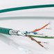 Data cables