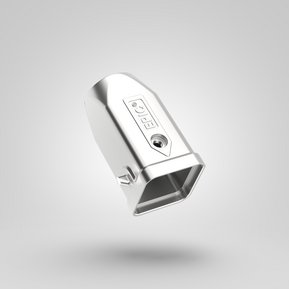 Mechanical and plant engineering