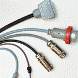 Custom Cable Assemblies