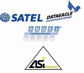 Lapp Southern Africa- Automation Solutions