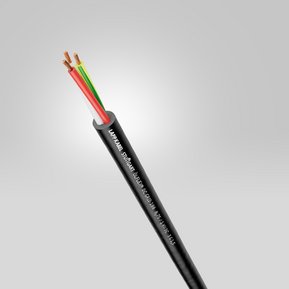 Mechanical and plant engineering