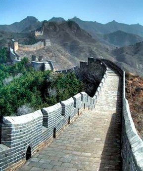 China Compulsory Certification (CCC)