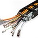 E2E chain nylon 2