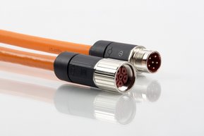 Ölflex Connect Servco