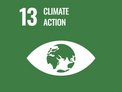 13 climate