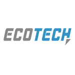 Ecotech