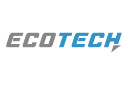 Ecotech