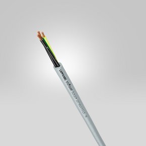 Mechanical and plant engineering