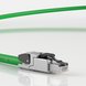 Data connectors