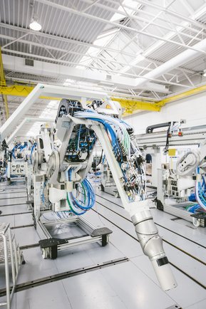 Robotik Bild3 Text Robotik Bild3 Text