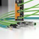 Industrial Ethernet