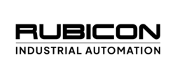 Rubicon Industrial Automation