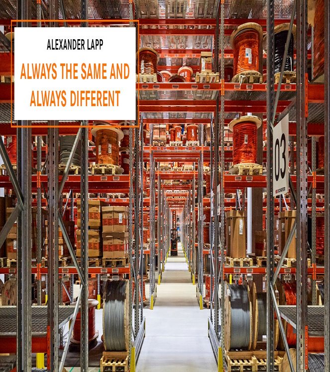 buehne al standard 1500 x 750 v42