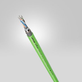 Industrial Communication