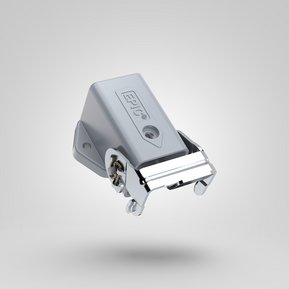 Mechanical and plant engineering