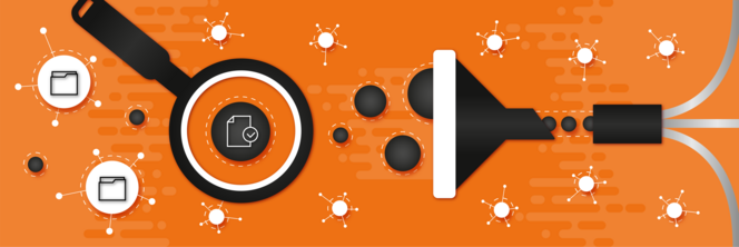 Better Data statt Big Data Better Data statt Big Data