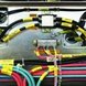 Box Build Cable Assembly Services